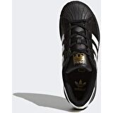 Adidas Superstar Foundation Erkek Sneaker B27140
