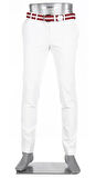Alberto Ian 3xDRY® Cooler Slim Fit Erkek Pantolonu