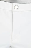 Alberto Ian 3xDRY® Cooler Slim Fit Erkek Pantolonu