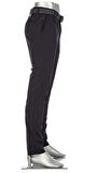Alberto Ian 3xDRY® Cooler Slim Fit Erkek Pantolonu