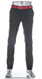 Alberto Ian 3xDRY® Cooler Slim Fit Erkek Pantolonu