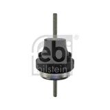 MOTOR TAKOZU LAND ROVER FREELANDER 2.0 TD4 4X4 - FEBI 102354