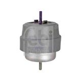 MOTOR TAKOZU SAG HIDROLIK A4 05-08 1.9 2.0TDI BKE BLB BRE BVF - FEBI 170048