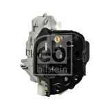 SAG ON KAPI KILIDI (AUDI A4 05-08  SEAT EXEO 09-14)