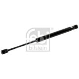 KAPUT AMORTISORU LANDROVER FREELANDER II 2.2 TD4  2006- 320MM 410N