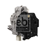 SAG ON KAPI KILIDI (SEAT LEON 06-13)