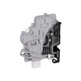 SAG ARKA KAPI KILIDI (VW PASSAT 06-15  AUDI Q7 07-09  SEAT IBIZA 09-11  SKODA SUPERB 08-13)