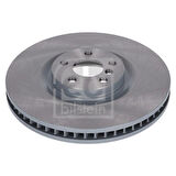 FREN DISKI ON SOL BMW 1(F40),2(F44),M1(F40),M2(F44),X1(F48)   M Sport fren