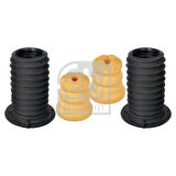 AMORTISOR TOZ LASTIGI SET BMW ON F20 F30 F32 G20