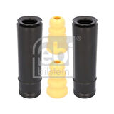 AMORTISOR KORUK LASTIGI SET MERCEDES