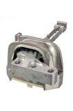MOTOR TAKOZU SAG POLO IBIZA 18- A1 19- SCALA 19- CHZJ CHZL DKJA DKLA DKRF - SWAG 30109302