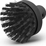 Karcher 2.863-022.0 Büyük Fırça SC Buharlı Serileri İçin
