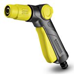 Karcher 2.645-265.0 Sprey Tabancası