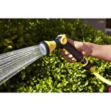 Karcher 2.645-266.0 Çok Fonksiyonlu Bahçe Sulama Sprey Tabancası