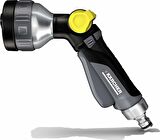 Karcher 2.645-271.0 Metal Çok Fonksiyonlu Spey Tabanca Premium 26452710