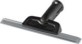 Karcher 2.863-025.0 SC Serisi Buharlı Temizlik Makineleri İçin Cam Aparatı