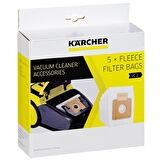 KARCHER 2.863-236.0 VC 2 Toz Torbası