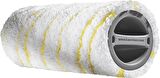 Karcher 2.055-006.0 FC 3 FC 5 FC 7 EWM 2 Yedek Rulo set