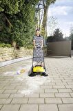 Karcher S4 Twin Toz Torbasız Süpürge