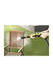 Mj 180 (2.643-907.0) 3 In 1 Multi Jet Full Control