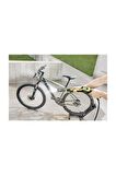 Mj 180 (2.643-907.0) 3 In 1 Multi Jet Full Control