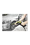 Mj 180 (2.643-907.0) 3 In 1 Multi Jet Full Control