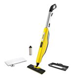 Karcher Sc 3 Upright Easyfix Eu 1900 W Buharlı Süpürge