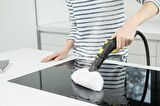 Karcher SC3 EasyFix 1900 W Buharlı Süpürge