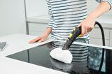 Karcher SC 4 EasyFix 2000 W Buharlı Süpürge