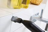 Karcher SC 4 EasyFix 2000 W Buharlı Süpürge