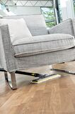 Karcher SC 4 EasyFix 2000 W Buharlı Süpürge