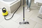 Karcher SC 2 Deluxe Easy fix 1500 W Buharlı Süpürge
