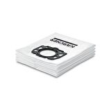 Karcher Orjinal Polar Filtre Torbası Wd3-Wd4-Wd5 