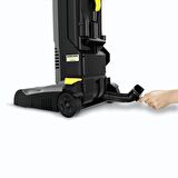 Karcher CV 38/2 Elektrikli Süpürge
