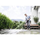 KARCHER K5 COMPACT BASINÇLI YIKAMA MAKİNESİ (145 BAR) + HEDİYELİ