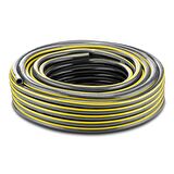 Karcher 2.645-319.0 Performance Plus 1/2" -50m Bahçe Hortumu