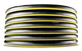 Karcher 2.645-319.0 Performance Plus 1/2" -50m Bahçe Hortumu