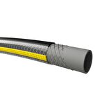 Karcher 2.645-319.0 Performance Plus 1/2" -50m Bahçe Hortumu