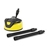 Karcher 2.644-084.0 T5 T-Racer K Serisi Basınçlı Yıkama için T-Racer