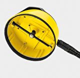 Karcher 2.644-084.0 T5 T-Racer K Serisi Basınçlı Yıkama için T-Racer