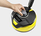 Karcher 2.644-084.0 T5 T-Racer K Serisi Basınçlı Yıkama için T-Racer