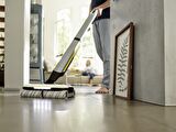 Karcher Fc 7 Cordless Premium (White) *eu Şarjlı Süpürge