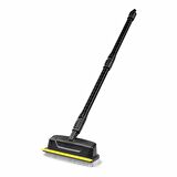 Karcher  PS 30 K7 K5 K4 K3 Basınçlı Yıkama Zemin Temizleme Fırçası
