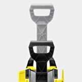 KARCHER K 2 POWER CONTROL BASINÇLI YIKAMA MAKİNESİ