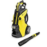 Karcher K 7 Smart Control 180 Bar Basınçlı Yıkama Makinesi