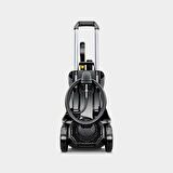 Karcher 1.317-150.0 K 7 Power 180 Bar Basıçlı Yıkama Makinesi