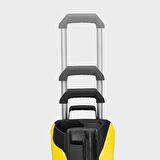 Karcher 1.317-150.0 K 7 Power 180 Bar Basıçlı Yıkama Makinesi