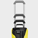 Karcher K 5 Power Control 145 Bar Basınçlı Yıkama Makinesi