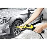 Karcher K 5 Power Control 145 Bar Basınçlı Yıkama Makinesi