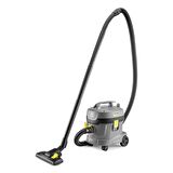 T 11/1 Classic HEPA Elektrikli Süpürge